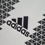 2022/2023 Juventus Home Soccer Jersey 1:1 Thai Quality - Image 4