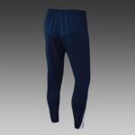 2025/2026 Internazionale Milan Half-Pull Training Suit Beige Football Jersey 1:1  Thai Quality Set - Image 6