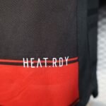 2025/2026 Player Version Flamengo Home Jersey 1:1 Thai Quality - Image 11