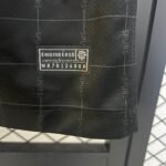 2025/2026 Tottenham Away Football Shirt 1:1 Thai Quality - Image 9