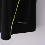 2010/2011 Retro Real Madrid Away Football Shirt 1:1 Thai Quality - Image 10