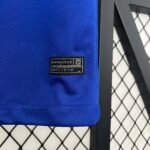 2024 France Home Football Shirt 1:1 Thai Quality - Image 9
