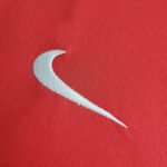 2008/2010 Retro Arsenal Home Football Shirt 1:1 Thai Quality - Image 5