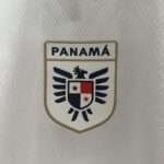2024 Panama National Team Away Football Shirt 1:1 Thai Quality - Image 6
