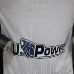 2024/2025 Player Version Inter Milan Away Football Jersey1:1 Quality Thai - Image 10