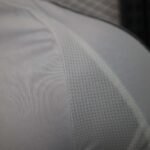 2024/2025 Player Version Real Madrid Home Football Shirt1:1 Thai Quality - Image 7