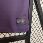 2024 England Away Football Shirt 1:1 Thai Quality - Image 9