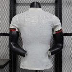 2025/2026 Player Version Chelsea Away Football Shirt 1:1 Thai Quality - Image 2