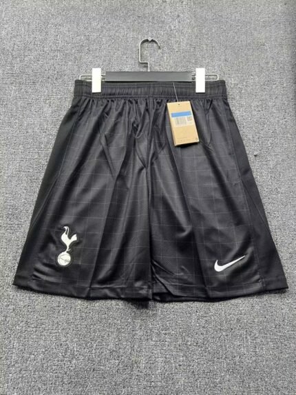2025/2026 Tottenham Away Shorts Football Shirt 1:1 Thai Quality