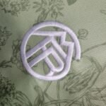 2023/2024 Bayern Munich Beer Version Football Jersey 1:1 Thai Quality - Image 8