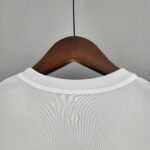 2017/2018 Retro Real Madrid Home Football Shirt 1:1 Thai Quality - Image 4