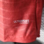 2026 Player Version Portugal Home Football Shirt 1:1 Thai Quality - Image 10