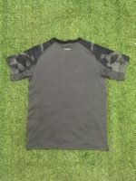 2025/2026 Union Berlin Away Football Jersey 1:1 Thai Quality - Image 2