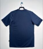 2003/2004 Retro Real Madrid Away Football Shirt 1:1 Thai Quality - Image 2