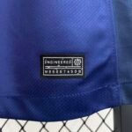 2024/2025 Barcelona Home Football Shirt 1:1 Thai Quality - Image 9