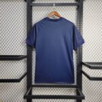 2025/2026 Psg Paris Saint-Germain Home Football Shirt 1:1 Thai Quality - Image 2