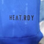 2024 Player Version Argentina Away Football Shirt 1:1 Thai Quality - Image 8