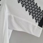 2022/2023 Juventus Home Soccer Jersey 1:1 Thai Quality - Image 12