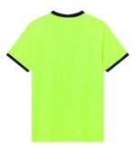 2024 6010 Football Training Wear Green - Image 2