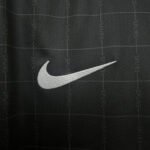 2025/2026 Tottenham Away Football Shirt 1:1 Thai Quality - Image 5