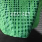 2023/2024 Player Version Al Ahli SFC Away Football Shirt 1:1 Thai Quality - Image 10
