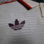 2024/2025 Player Version Bayern Munich Third Away Football Shirt 1:1 Thai Quality - Image 4