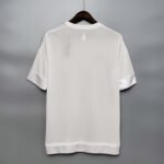 2015/2016 Retro Real Madrid Home Football Shirt1:1 Thai Quality - Image 2