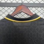 2025/2026 West Ham United Third Away Football Shirt 1:1 Thai Quality - Image 4