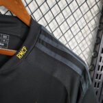 2023/2024 Real Madrid Football Shirt Third Away - Image 7