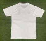 2024/2025 Real Madrid Special Edition White Gray Football Shirt1:1 Thai Quality - Image 2