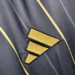 2024/2025 Los Angeles Home Soccer Jersey 1:1 Thai Quality - Image 5