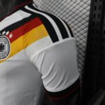 2026 Player Version Germany Home Football Shirt 1:1 Thai Quality - Image 7