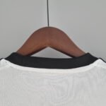 2022/2023 Juventus Home Soccer Jersey 1:1 Thai Quality - Image 7