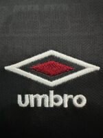 2024/2025 West Ham United Away Football Shirt 1:1 Thai Quality - Image 6