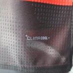 2026/2027 Player Version Flamengo Home Jersey 1:1 Thai Quality - Image 9
