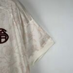 2023/2024 Bayern Munich Third Away Football Jersey 1:1 Thai Quality - Image 7