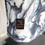 2025/2026 Player Version Manchester City Year of The Horse Special Edition Grey Football Shirt 1:1 Thai Quality - Image 9