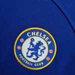 2022/2023 Chelsea Football Jersey Home - Image 5