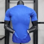 2024 Player Version Argentina Away Football Shirt 1:1 Thai Quality - Image 2