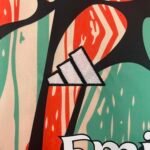 2024/2025 Arsenal Training Wear Football Shirt 1:1 Thai Quality - Image 6