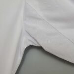 2003/2004 Retro Chelsea Away Football Shirt1:1 Thai Quality - Image 7