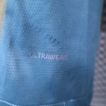 2024/2025 Player Version Manchester City Fourth Away Football Shirt 1:1 Thai Quality - Image 11