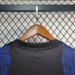 2026 Brazil Away Football Shirt 1:1 Thai Quality - Image 4