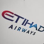 Manchester City Football Shirt 2021/2022 1:1 Thai Quality Away - Image 6