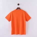 2014 Retro Netherlands National Team Home Football Shirt 1:1 Thai Quality - Image 2