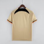 2022/2023 Chelsea Third Away Football Jersey - Image 2