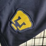 2023/2024 Pumas UNAM Away Jersey 1:1 Thai Quality Kids Size - Image 9