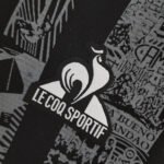 2022/2023 Atlético Mineiro Commemorative Edition Black Jersey 1:1 Thai Quality - Image 4