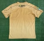 2025/2026 Young Africans SC Away Football Shirt 1:1 Thai Quality - Image 2