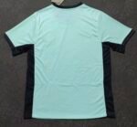 2023/2024 Chelsea Third Away Football Shirt1:1 Thai Quality - Image 2